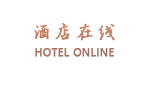 西宁悦达商务宾馆